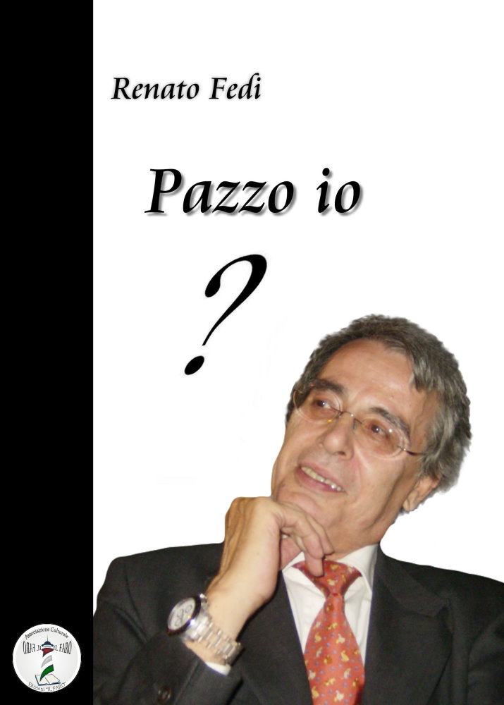 Renato Fedi